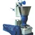 Heavy Duty Commercial Neem Oil Seeds Cake Making Machine